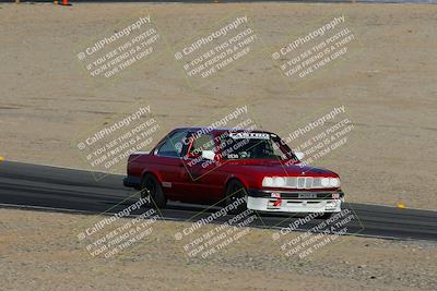 media/Feb-17-2024-Nasa AZ (Sat) [[ca3372609e]]/5-Race Group B/Race 1 Set 2/